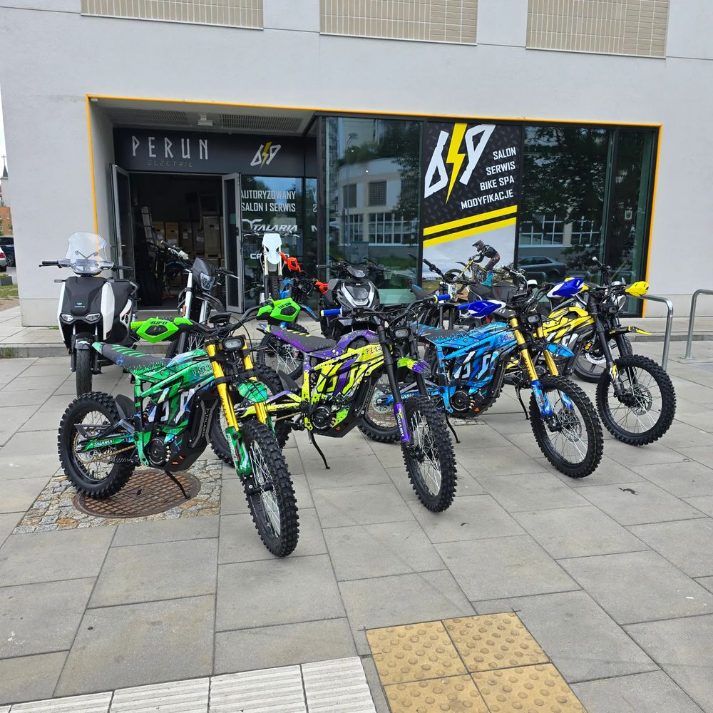 business-site-gallery-photo