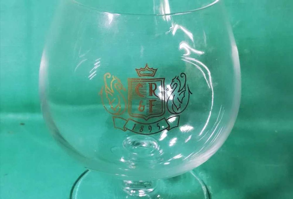 #copos #coleccionismo