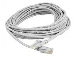 Hama Kabel Internetowy Ethernet CAT-5e RJ45 5m Patchcord