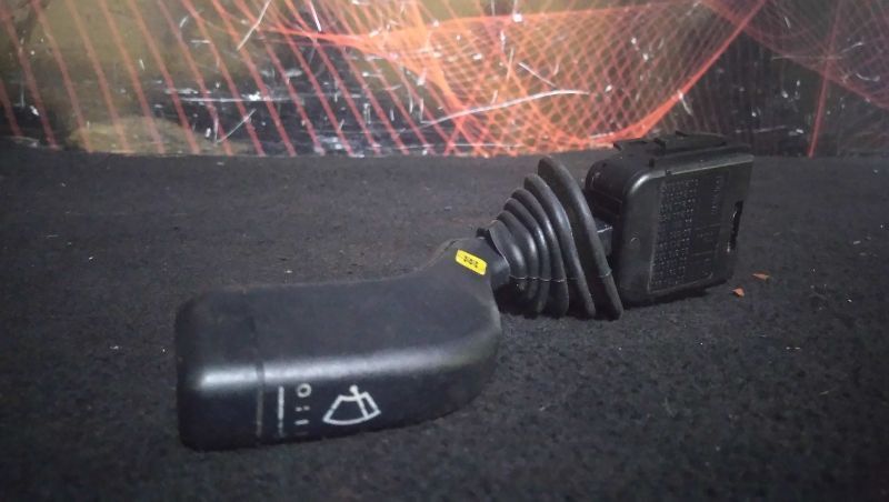 Manete Limpa Vidros Opel Corsa B (S93)