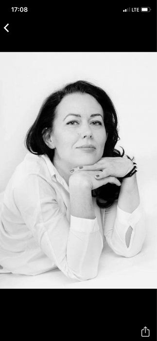 Korepetycje język polski dyplomowany nauczyciel