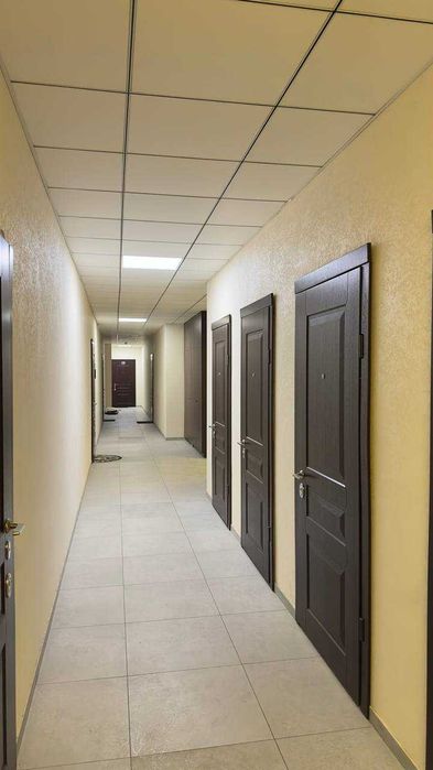 2-кімнатна квартира за адресою Куликове поле пл. (площа 114 м²) - Atlanta.ua - фото 13