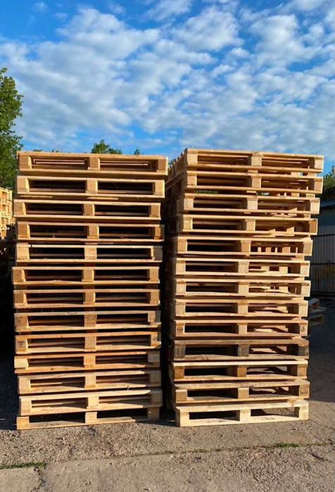 Палети,піддони,евротара оптом европалети/поддоны європіддони