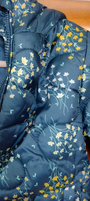 kurtka Reserved - rozm. 98