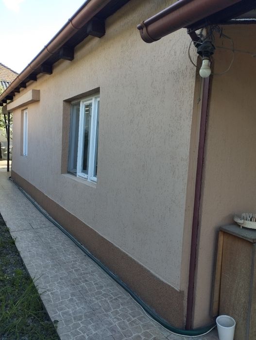 Продам дом Закарпатье Виноградово