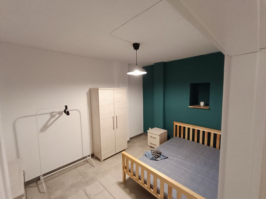 Mieszkanie 2 pokojowe krowodrza AGH,PK,UJ,UR