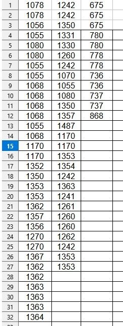 Стекло каленое зеркальное тонированное 6мм