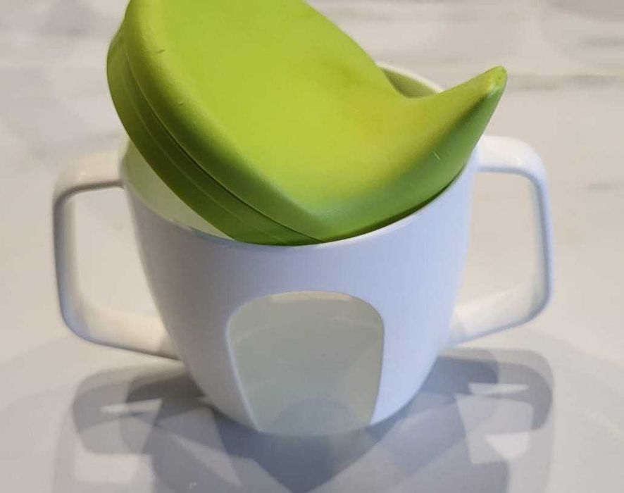 Prato aquecido chicco e copo ikea430004551843194883