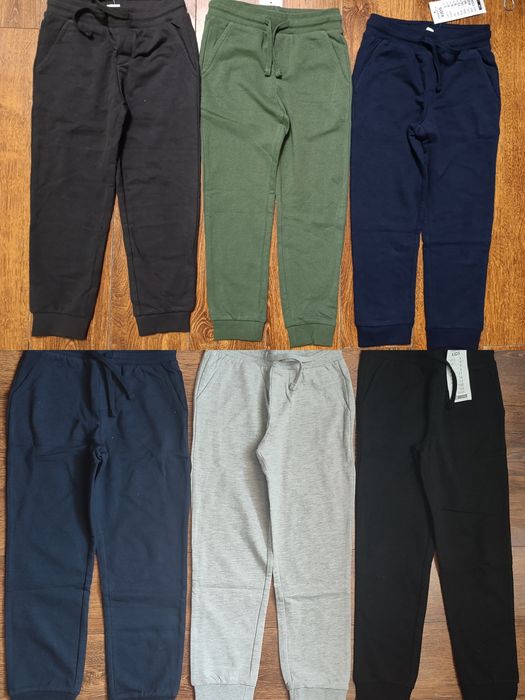 Свитготы,регланы, спортивные штаны , костюмы, пижамы, трусы,футболки