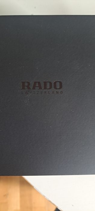 Etui  kolekcjonerskie na zegarek Jaguar