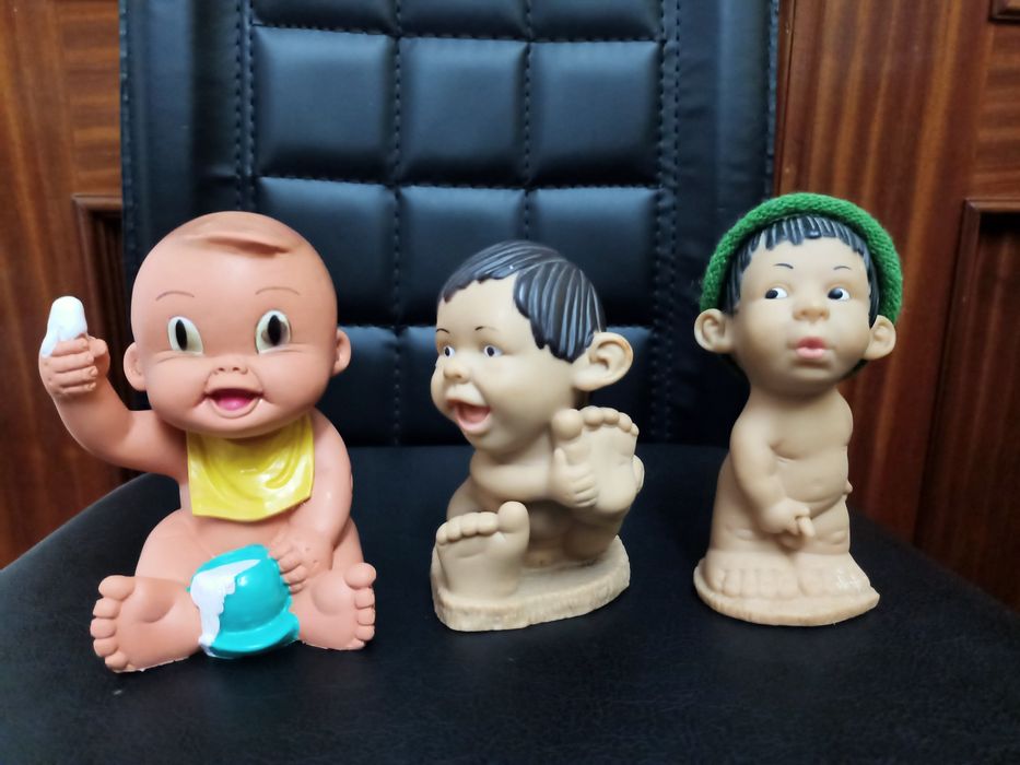Antiguidades coleções brinquedos crianças antiguidades