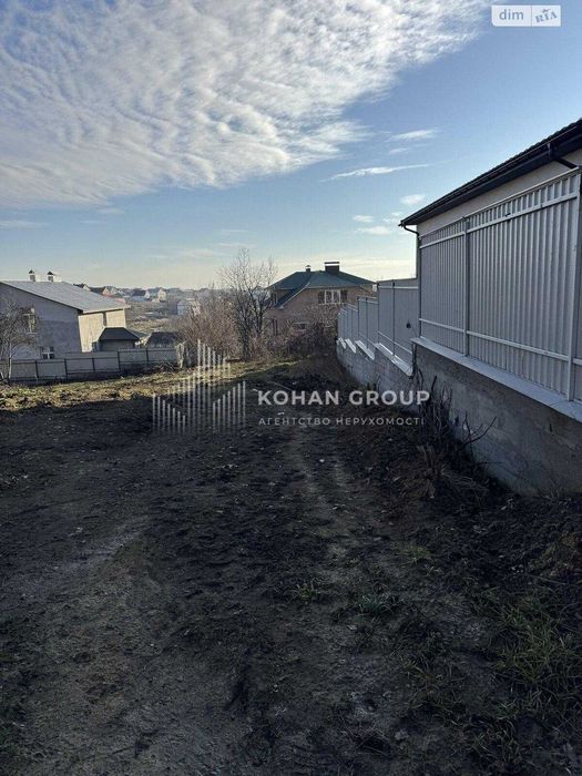 ‼️Продаж ділянка 10 соток під житлову забудову #89513‼️