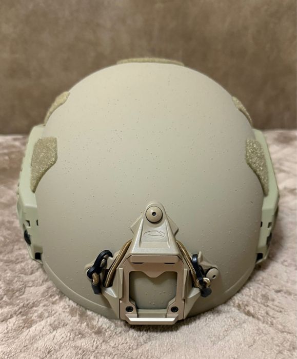 Продам шолом Ops-Core Helmet