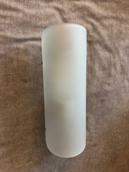 Candeeiro Teto / Parede - E27