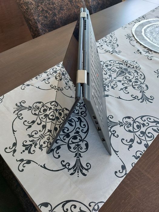 Laptop Lenovo Yoga X1 gen 2