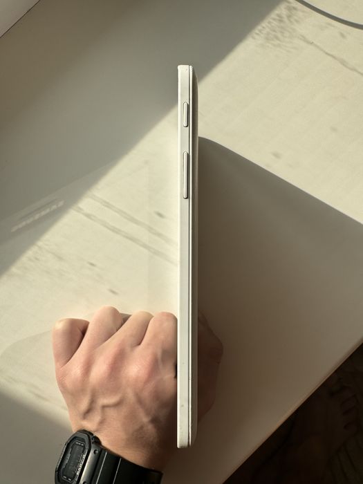 Планшет  Samsung
