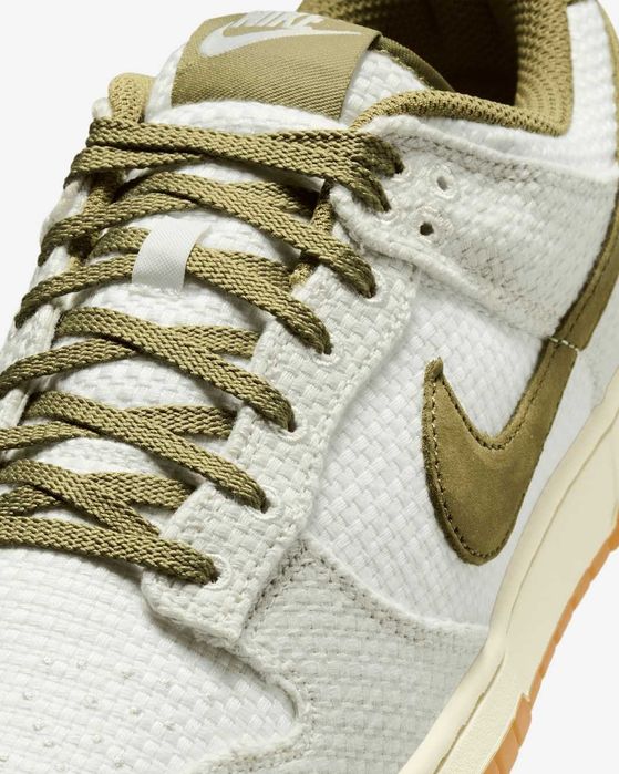 США‼️Кроссовки Nike Dunk Retro SE Air Max (40р по 49.5р) (II7078-001)