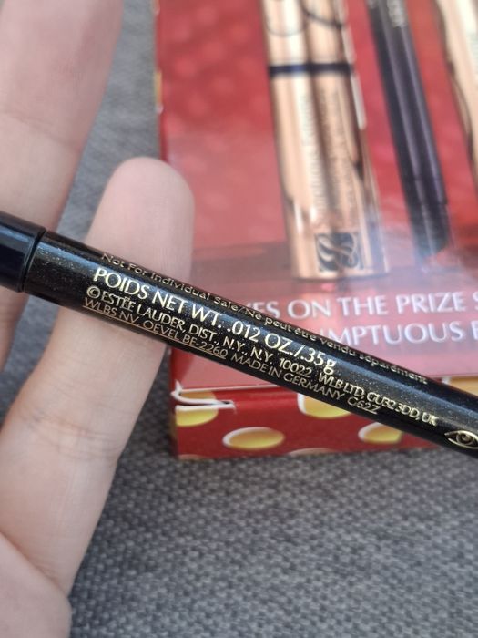 Карандаш для глаз Estee Lauder