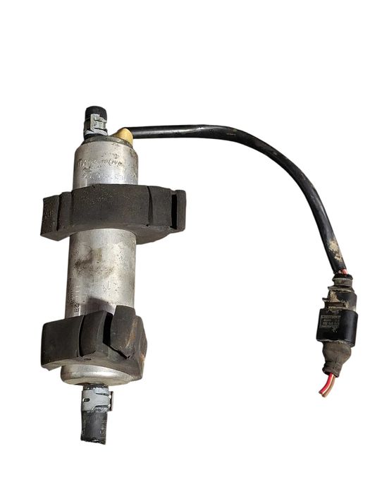 Pompa paliwa AUDI A6 C6 A4 B8 8K0906095B