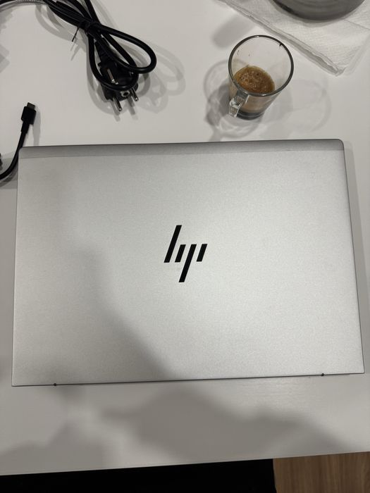 HP EliteBook 640 G11