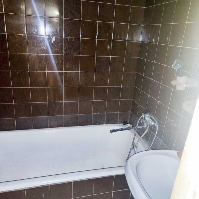 Аренда. Реальная 2к., ж/м Победа, пр. Героев, 21.