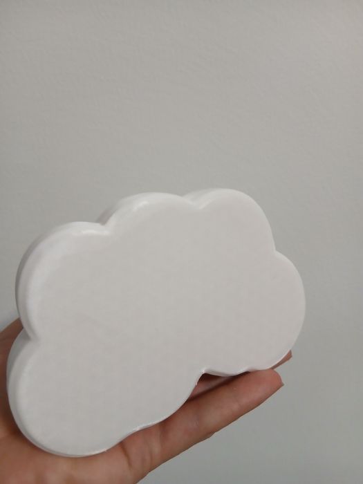 Porta lápis personalização em impressão 3D