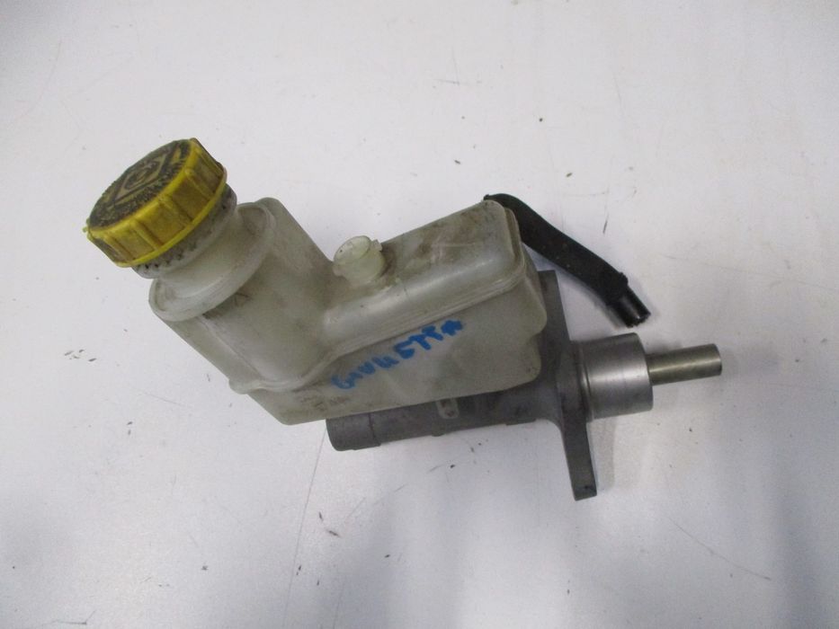 SERVO SERWO ALFA ROMEO GIULIETTA