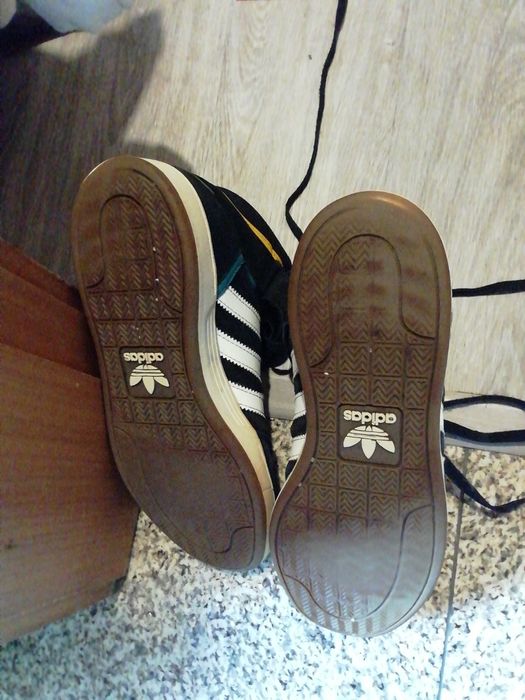 Sapatilhas adidas