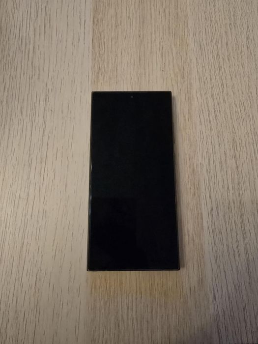 Samsung Galaxy S24 Ultra — Como Novo | Garantia | Capa Oferta