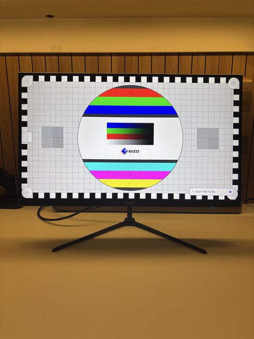 Monitor Acer Nitro 180 Hz