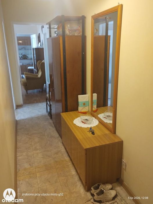 Zdjęcie 6