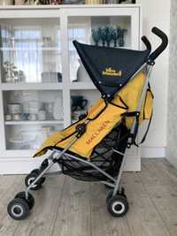 maclaren OLX.ua
