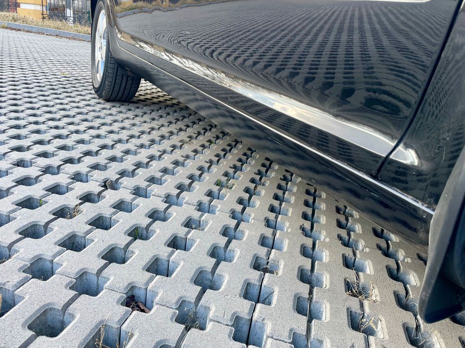 Продам Skoda Octavia