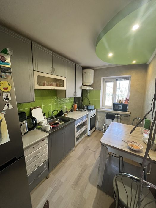 Продам дом за терновкой СТ Вимпел, Срочно ,  хорошый торг