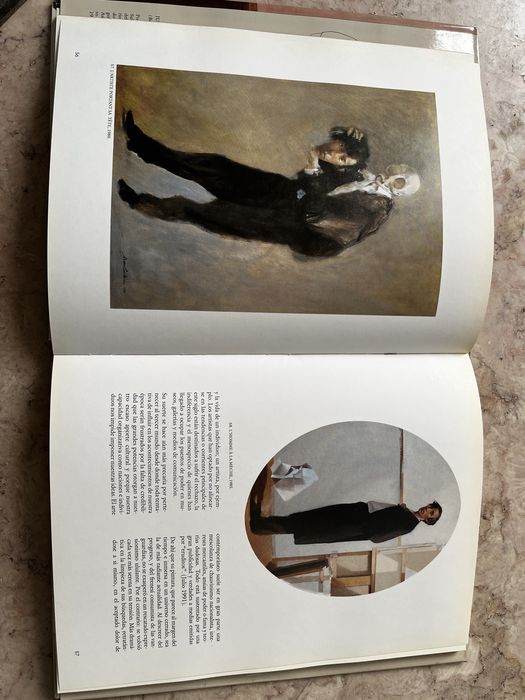 Juan Cárdenas Noviembre 1991