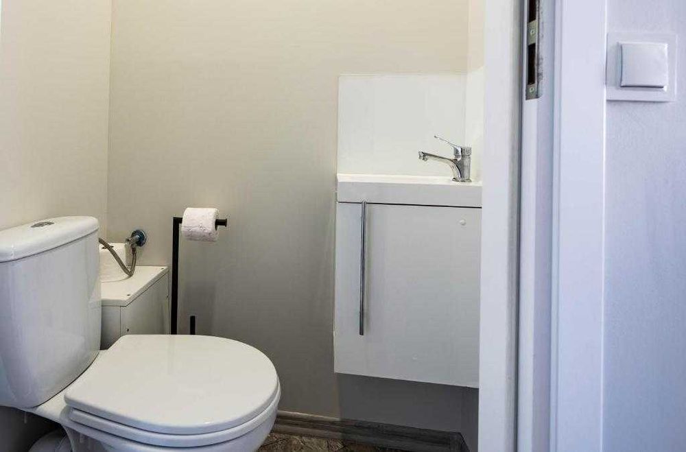 Apartamenty Centrum- Chopina