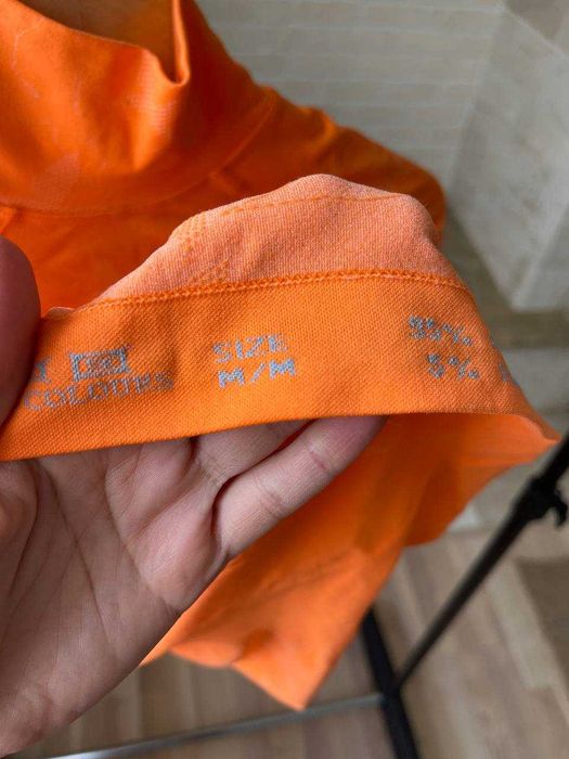 Спортивна, термо кофта, m, kari traa