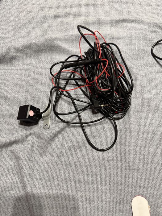 Регистратор Azacvb