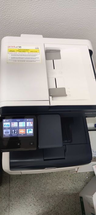 xerox versalink c405