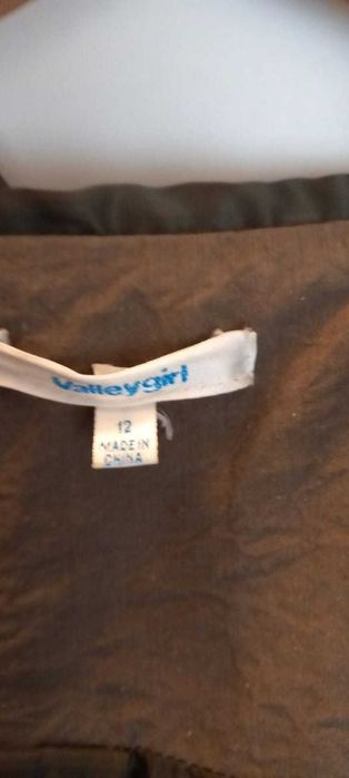 Sprzedam kurtkę damską