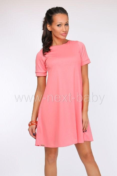 sukienka Natalia Siwiec - S / 36