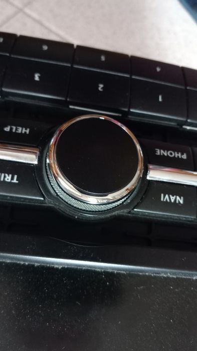Control Unit  Bentley 2004/2008