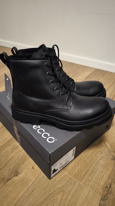 Ecco Grainer r. 46