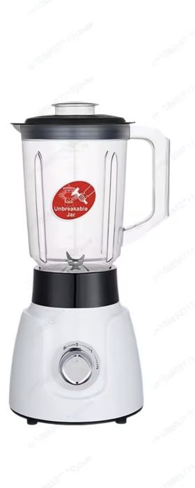 Sokany SK-185 Blender wielofunkcyjny 500 W 2 w 1