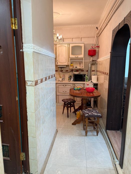 Продаж 2 кімнатної квартири, центр міста, в. Собранецька