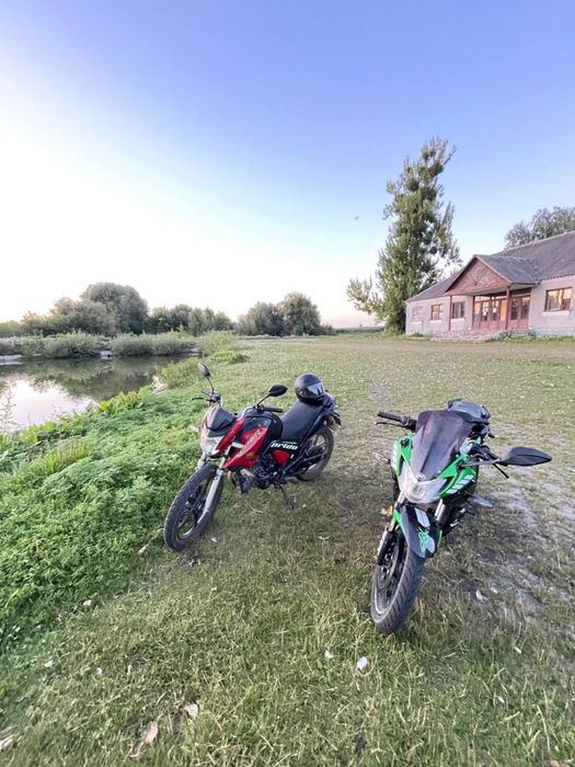 Продам viper vm200