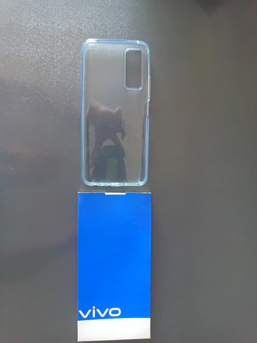 Бампер на телефон Redmi note 9, 11