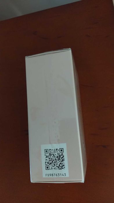 woda toaletowa Calvin Klein CK Sheer Beauty 30 ml EDT