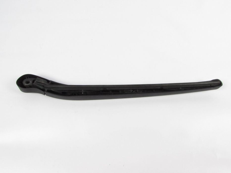 Escova Do Óculo Bmw 5 Touring Ref: 61627066173
