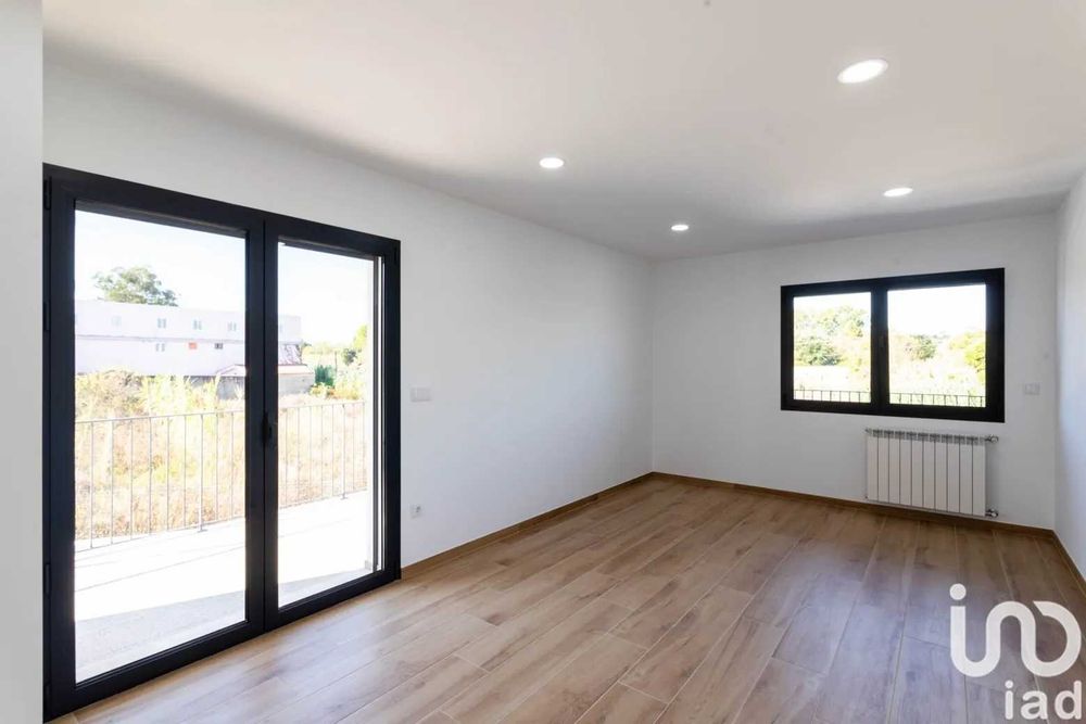 Mortadia Nova com 14750.0 m2 terreno